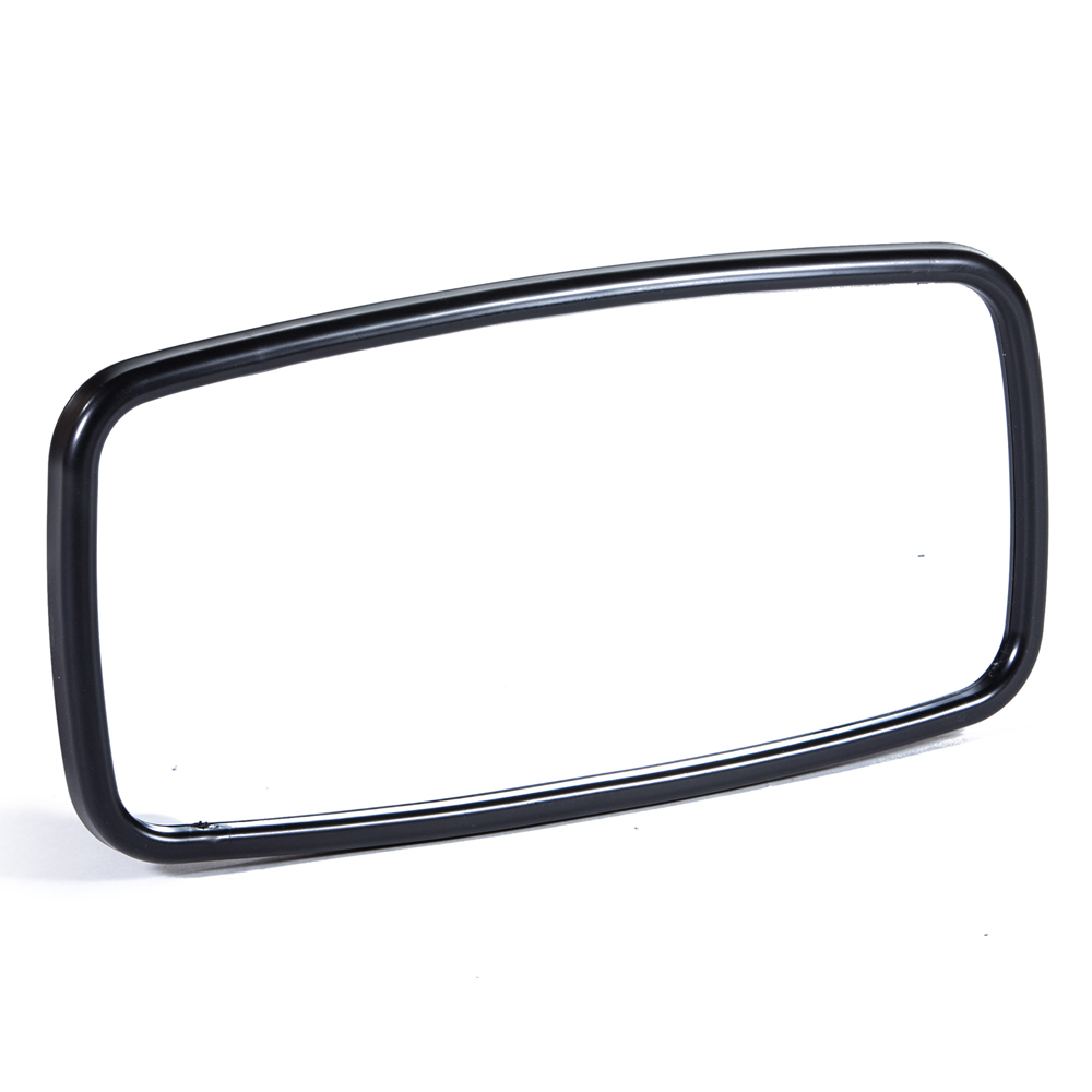 CIPA mirror + mount