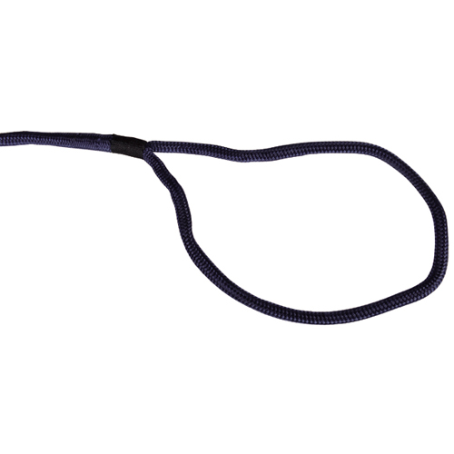 amarre standard poly/pp 12mm x 6m marine