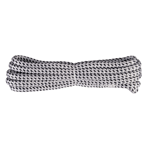 Talamex amarre standard poly/pp 12mm x 10m marine 4