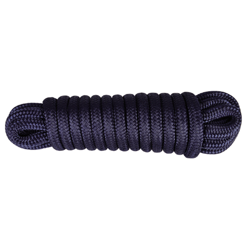 Talamex amarre deluxe polyester 12mm x 6m marine 10