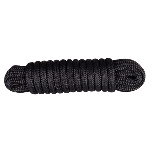 Talamex amarre deluxe polyester 12mm x 6m marine 12