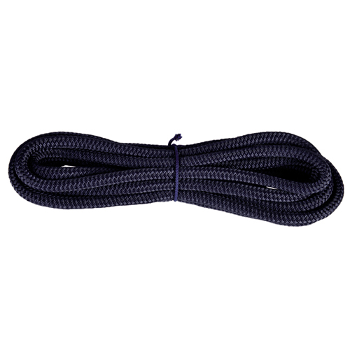 Talamex amarre deluxe polyester 12mm x 6m marine 2