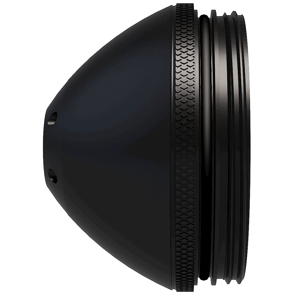 Scubajet éclairage Beam foto 1