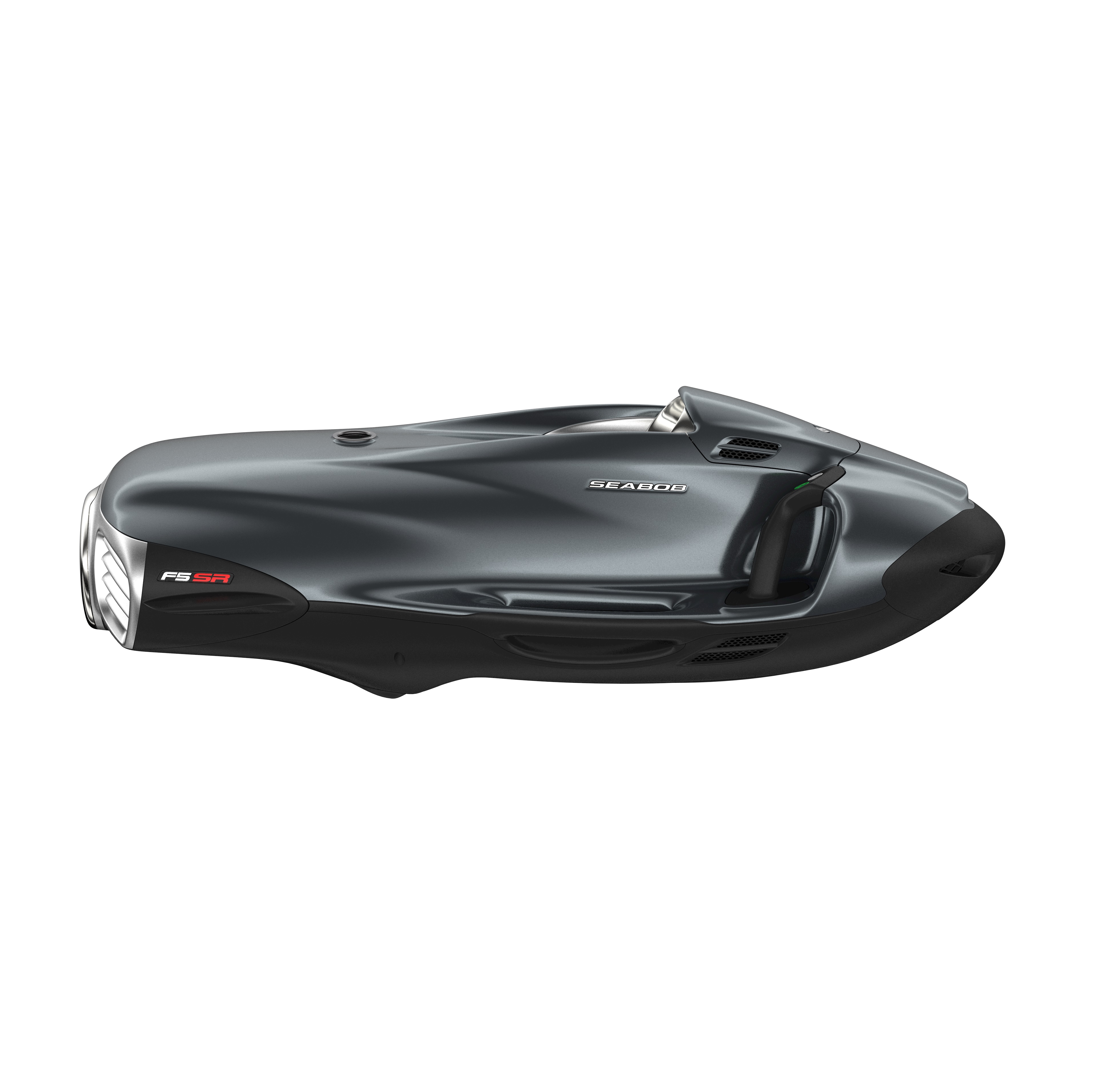Seabob F5 SR Scooter sous-marin foto 1