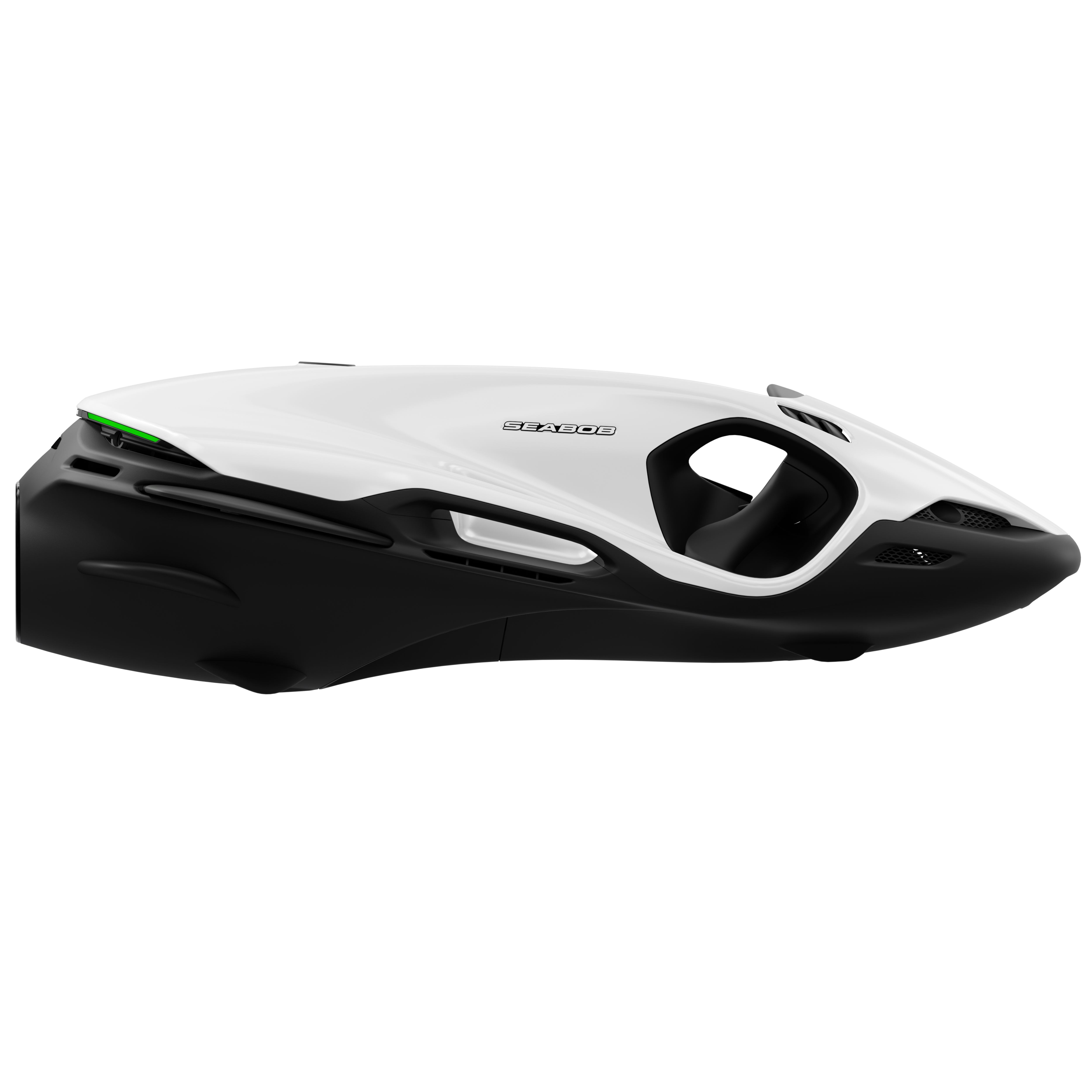Scooter sous-marin F9S