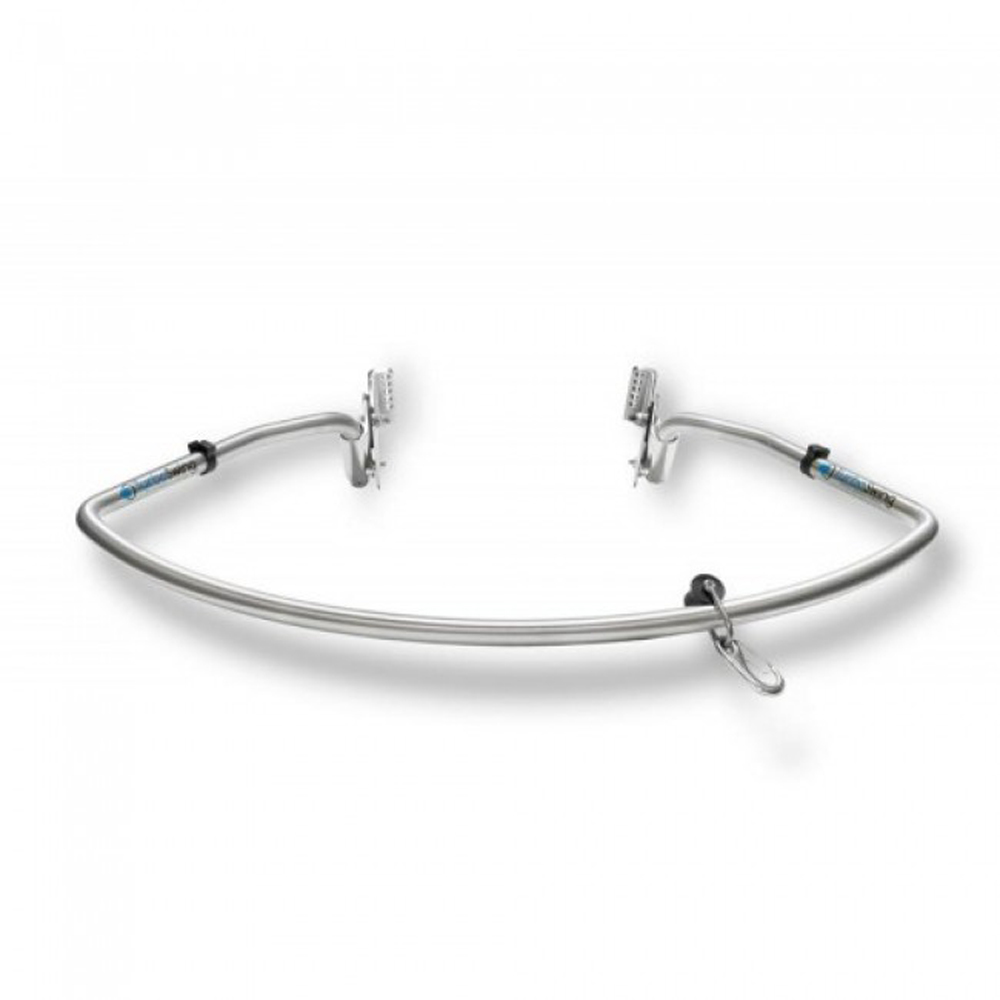 TurboSwing XL support de remorquage foto 1