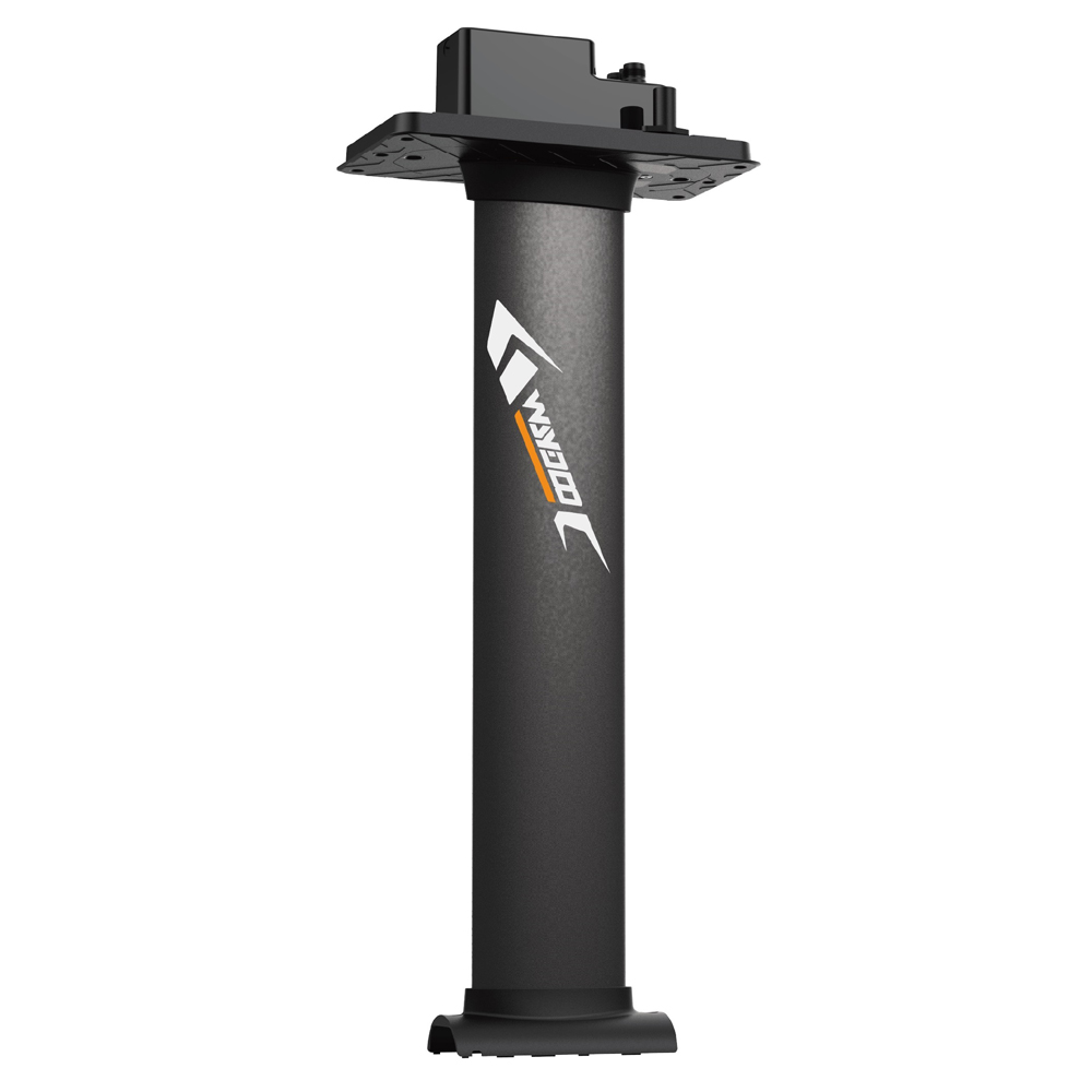 EVO 27 mât