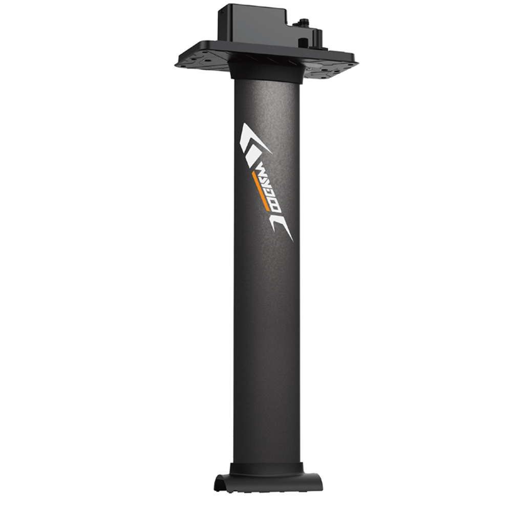 EVO 35 mât