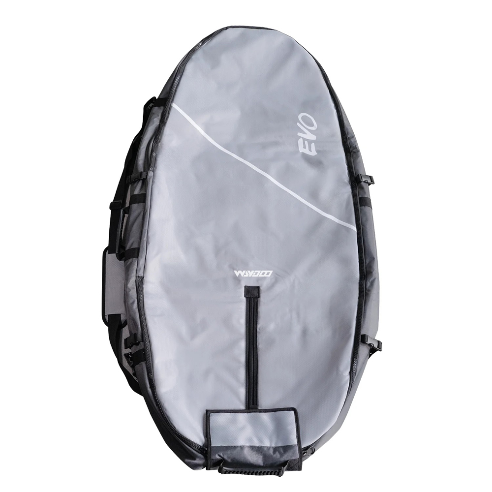 efoil sac 90L