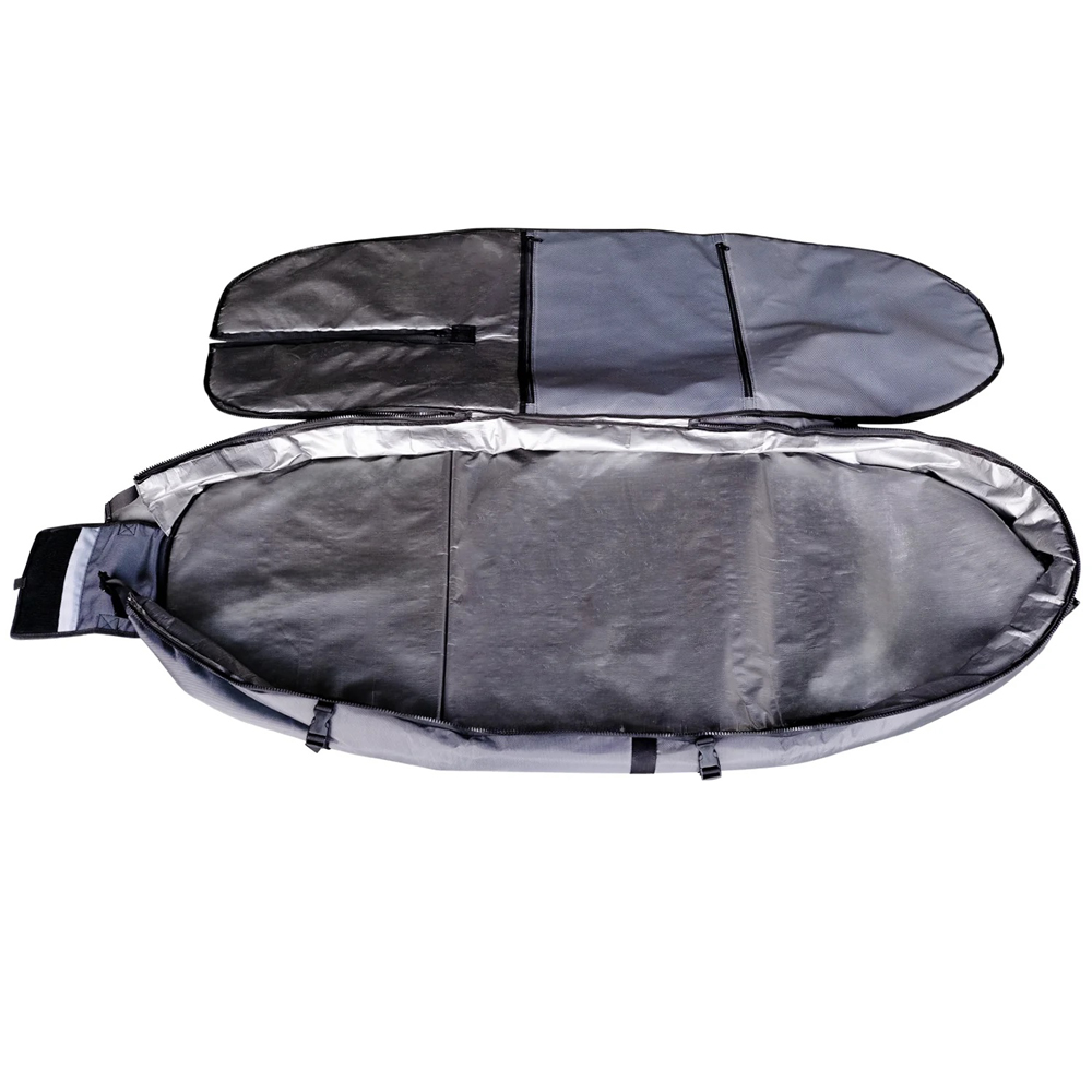 Waydoo efoil sac 90L 2