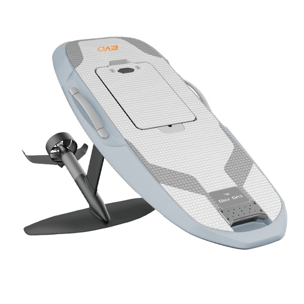Waydoo EVO PRO efoil ensemble standard foto 1
