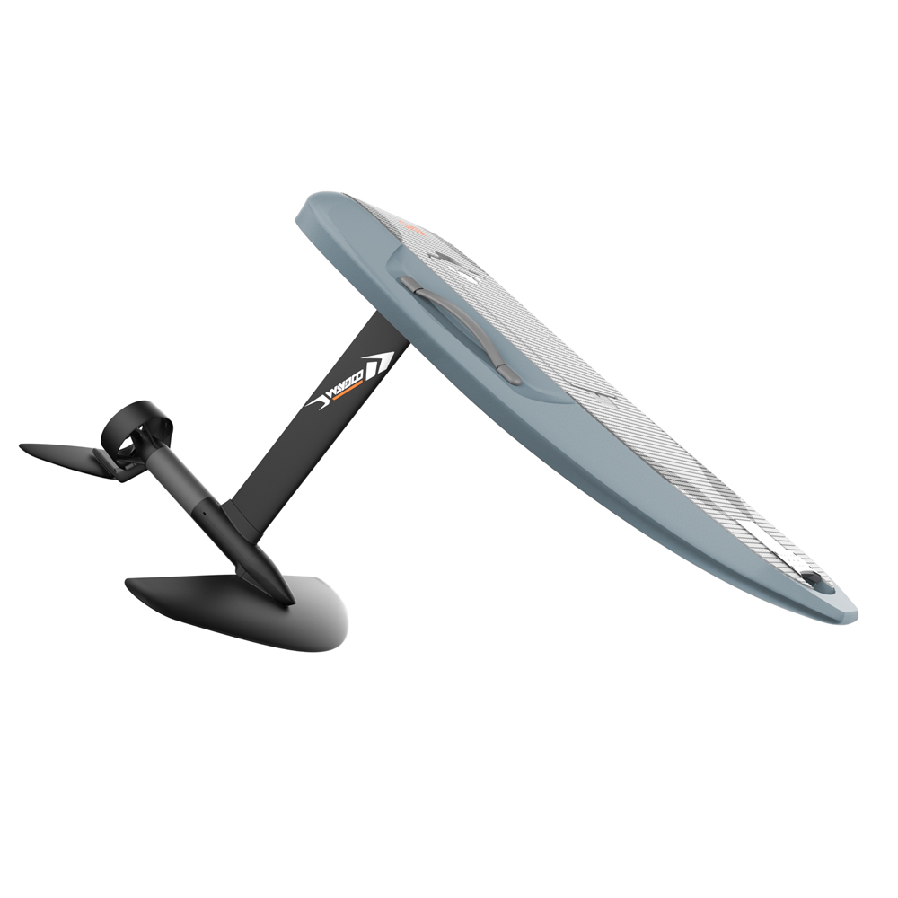 Waydoo EVO PRO PLUS efoil ensemble deluxe 3