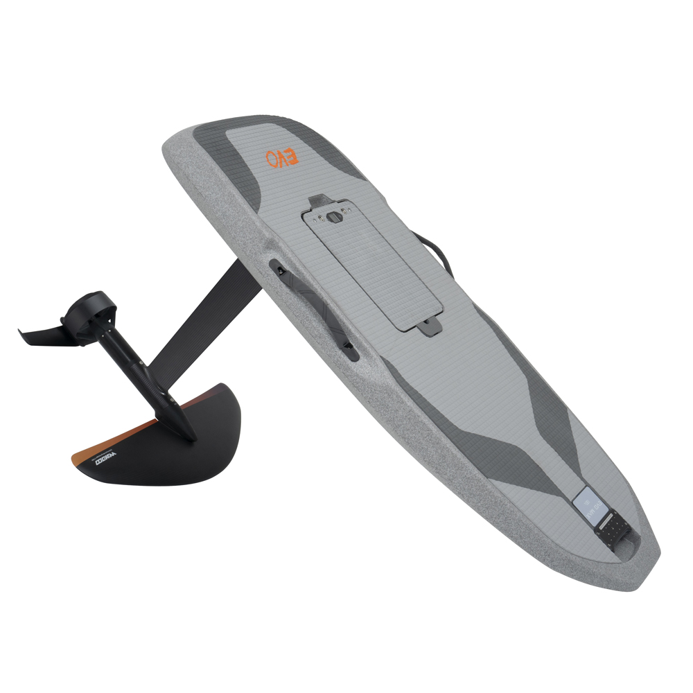 Waydoo EVO MAX PLUS efoil ensemble standard foto 1
