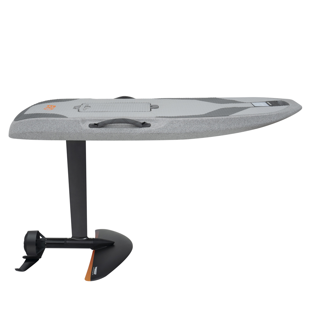 Waydoo EVO MAX PLUS efoil ensemble deluxe 3
