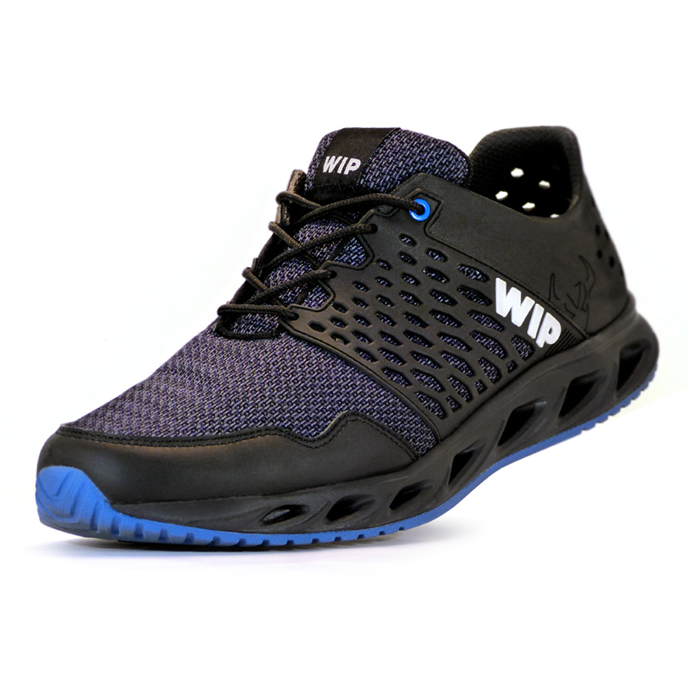 Hydrotec chaussures de sport nautique