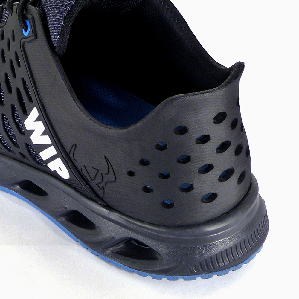 WIP Hydrotec chaussures de sport nautique 2