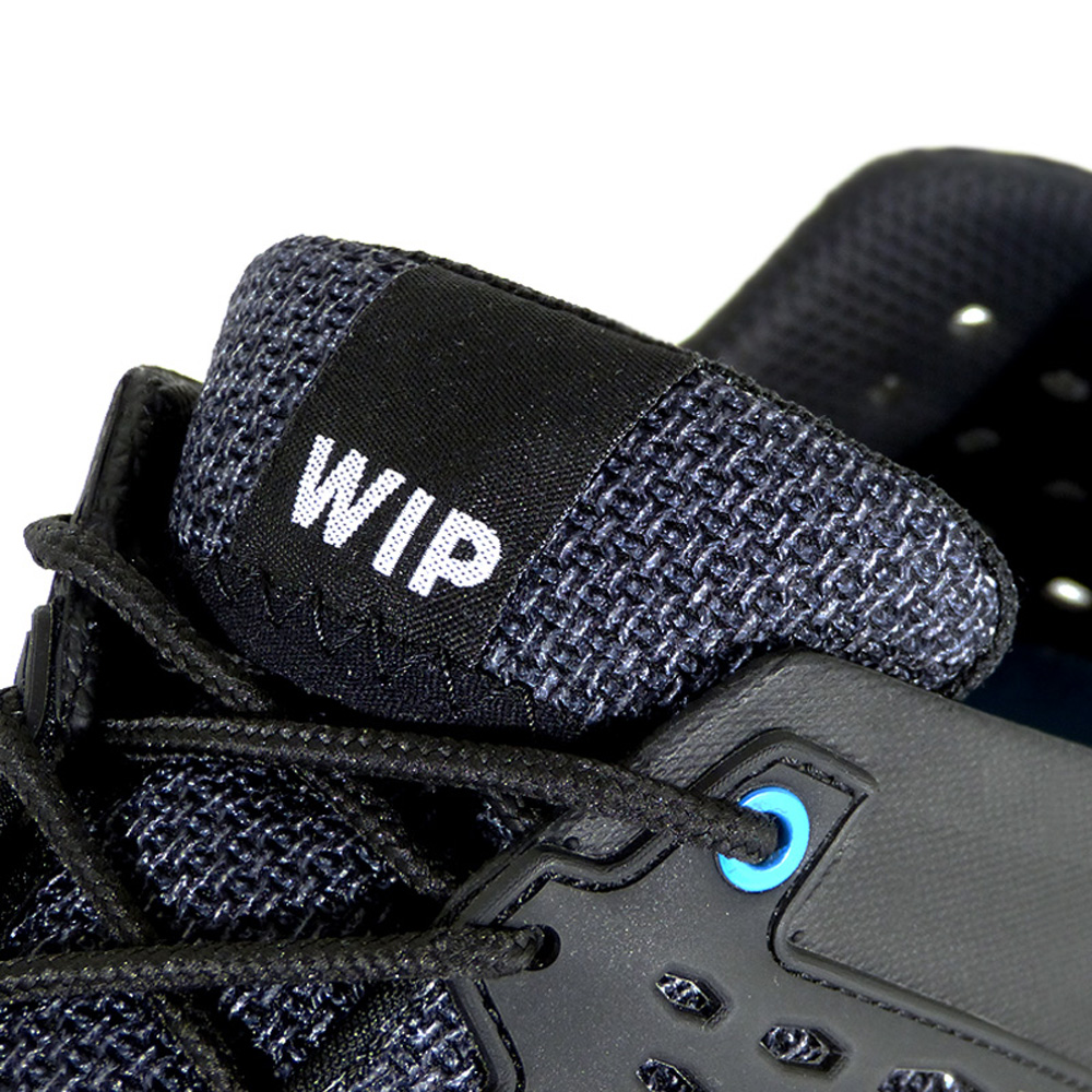 WIP Hydrotec chaussures de sport nautique 3