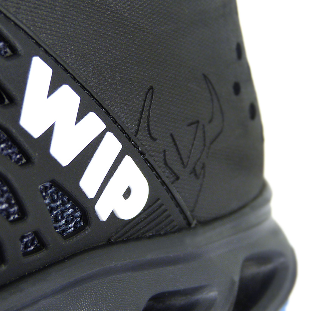 WIP Hydrotec chaussures de sport nautique 4