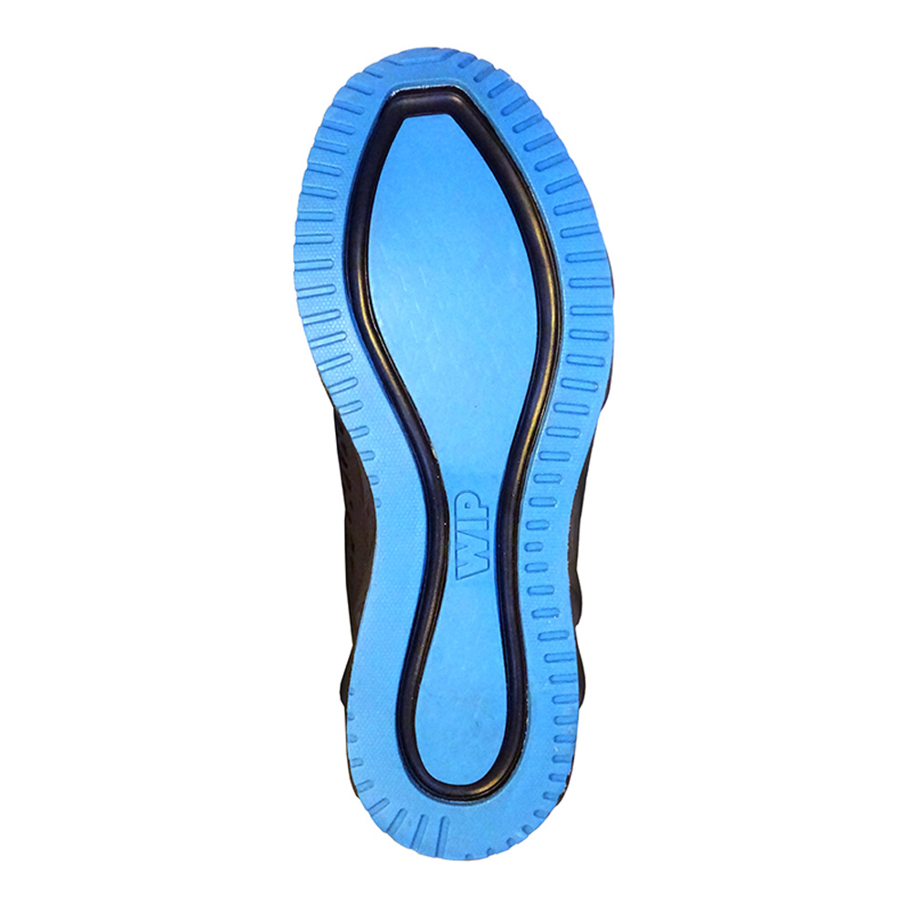 WIP Hydrotec chaussures de sport nautique 5