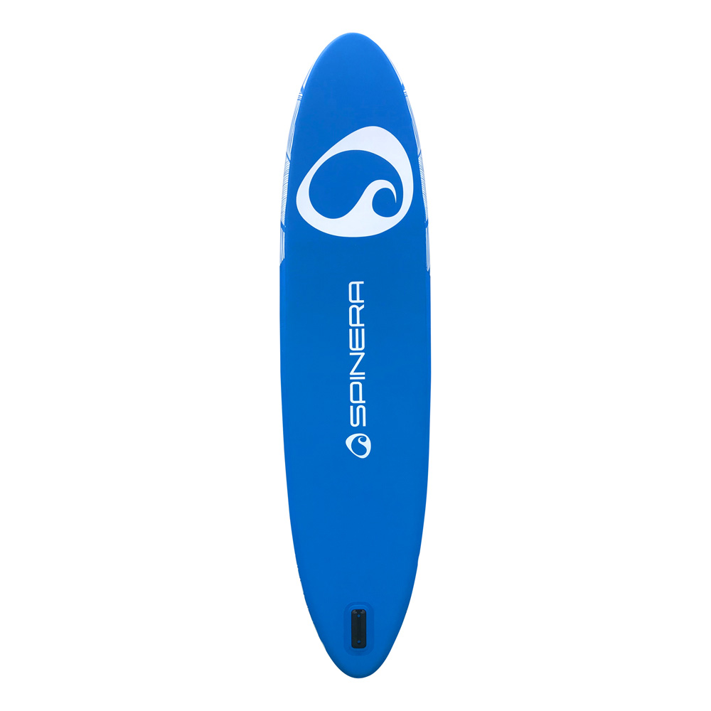 Spinera Supventure 12.0 ensemble sup gonflable