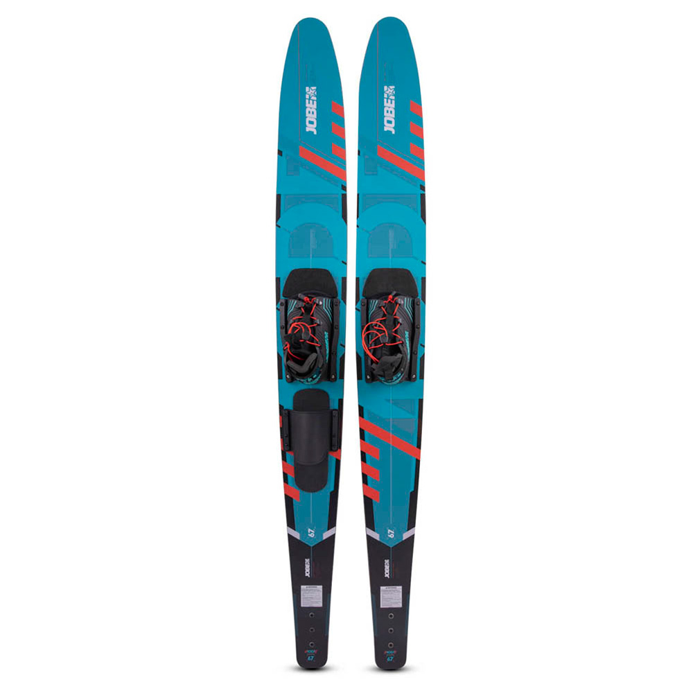 Jobe Mode skis nautiques 67 inch