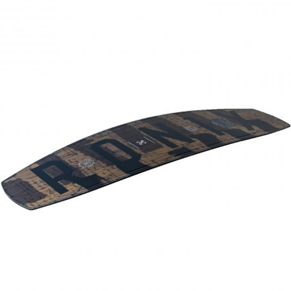 Ronix Selekt Adjustable Flex wakeboard 142 cm