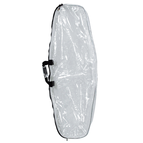 Jobe sac de wakeboard transparent 142cm