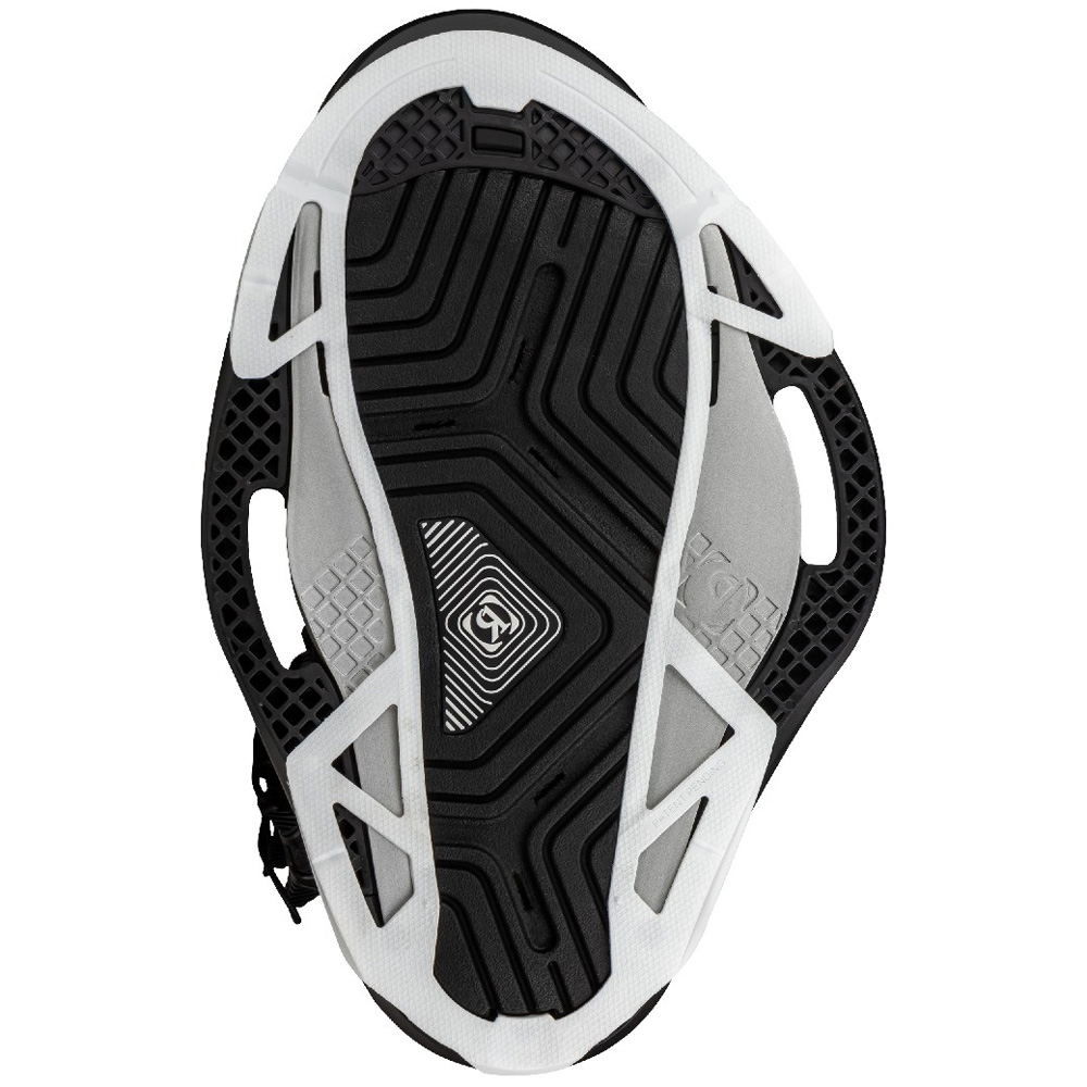 Ronix One chausse de wakeboard