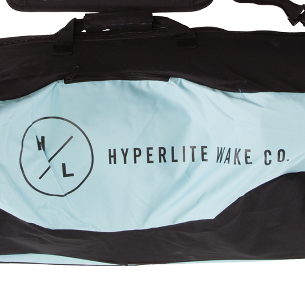 Hyperlite sac de wakeboard Essential