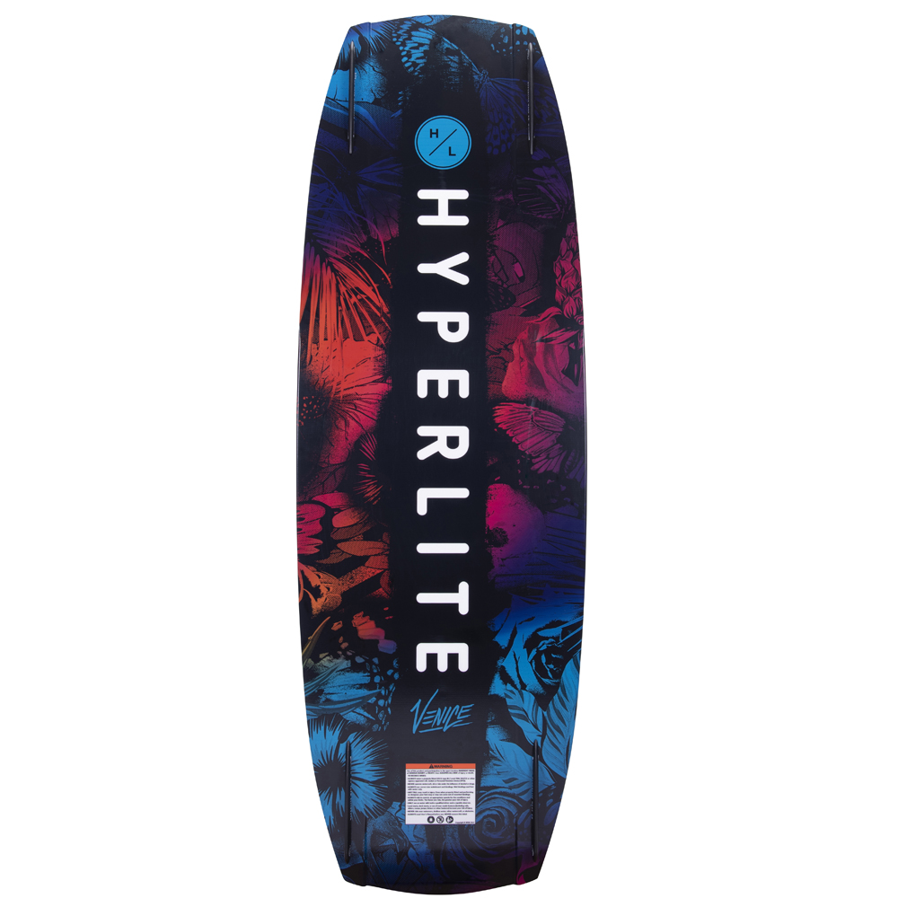 Hyperlite Venice 136 wakeboard