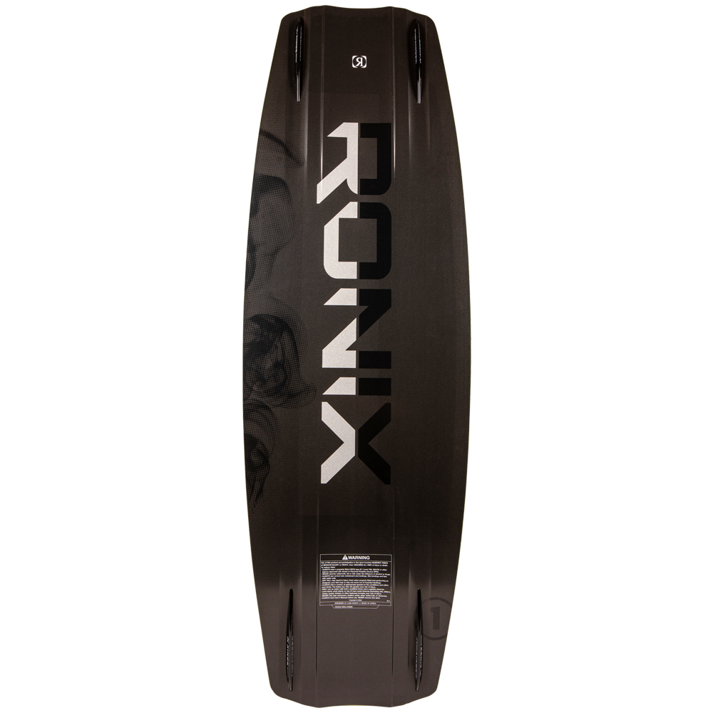 Ronix One Legacy Core wakeboard 134 cm