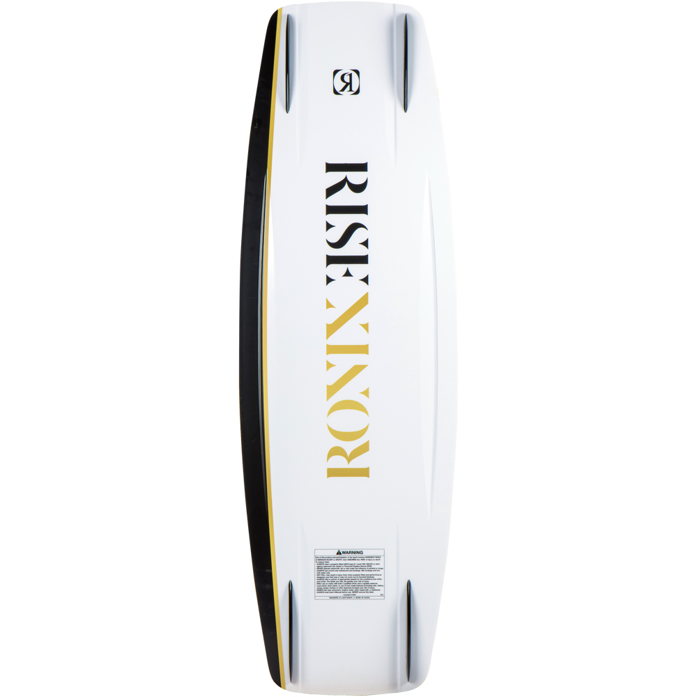 Ronix Rise Ladies Air Core 3 wakeboard 136 cm