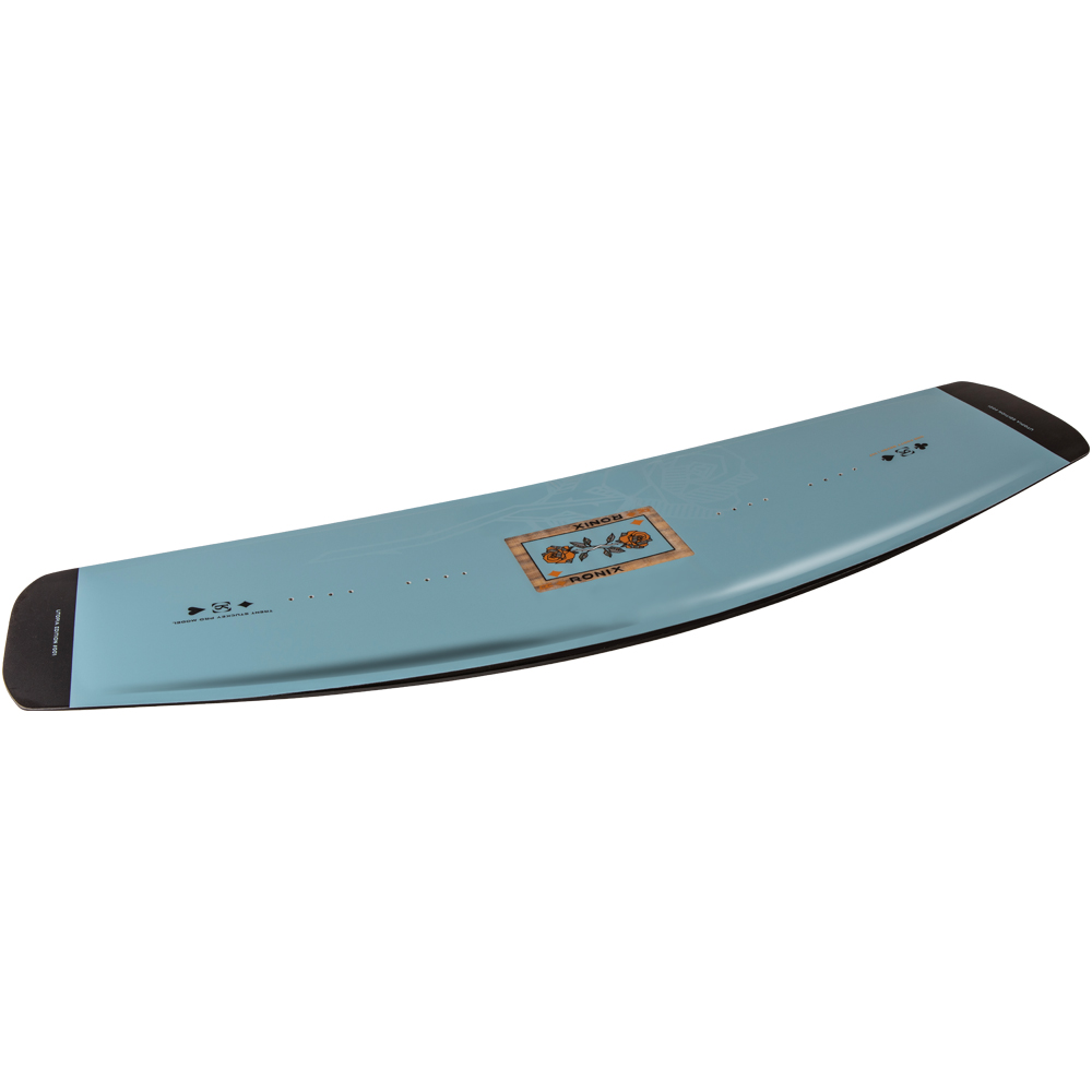 Ronix Utopia wakeboard 147 cm