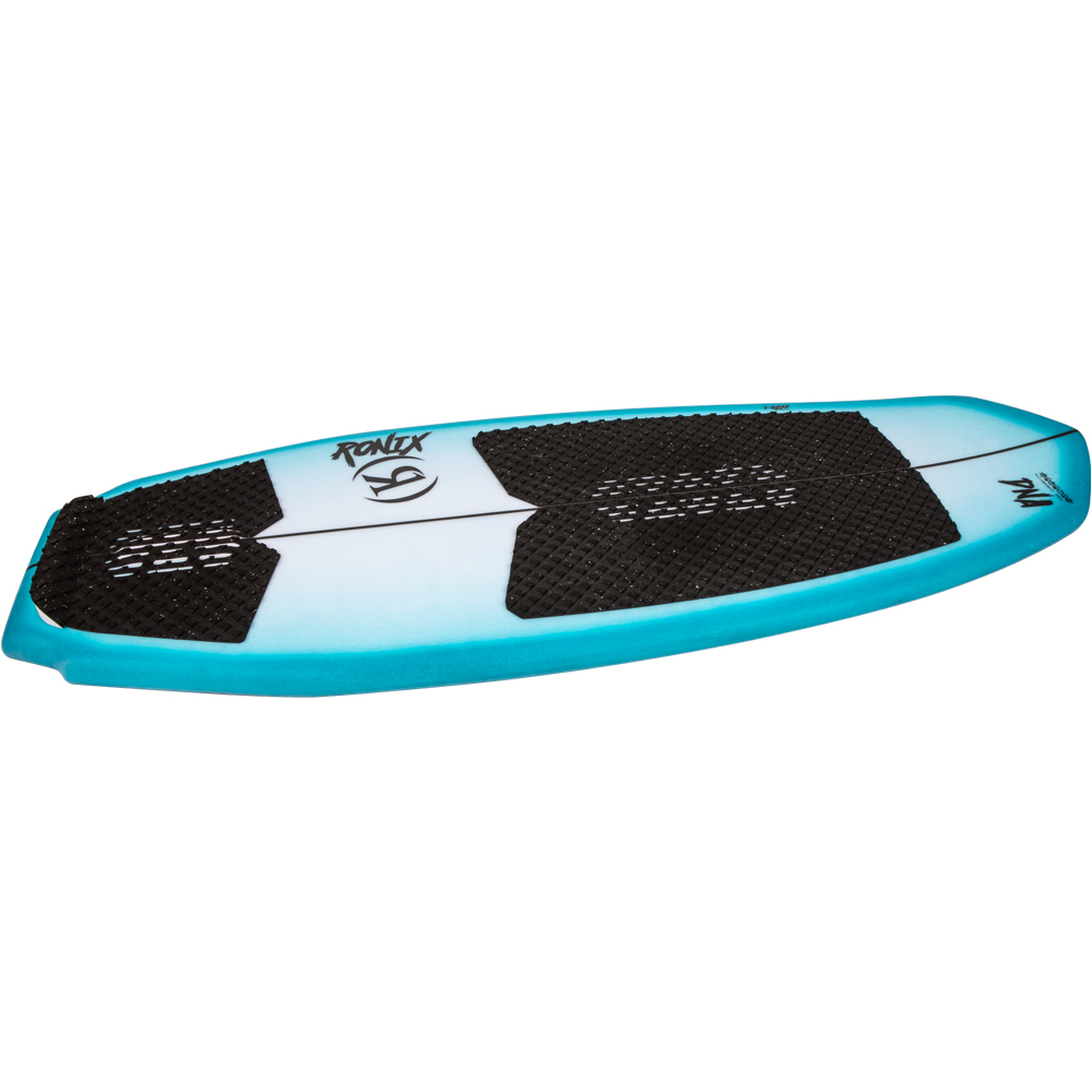 Ronix Surf DNA Flyweight Pro 4.5 wakesurfer