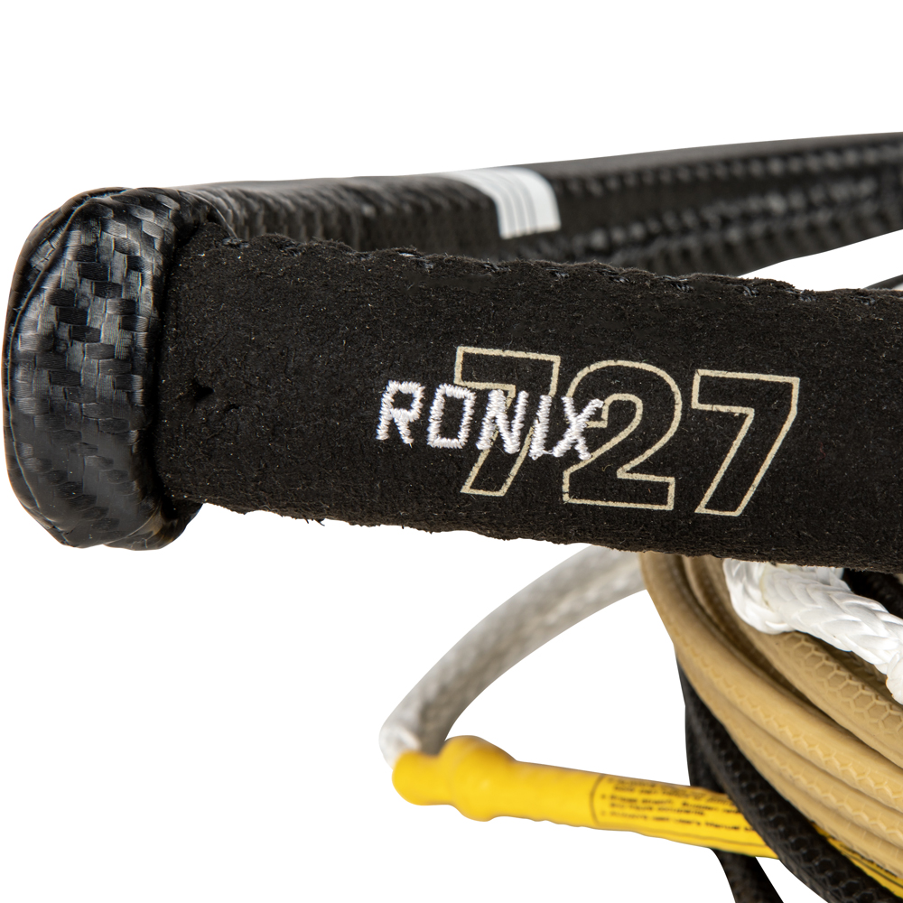 Ronix 727 Foil Pro Combo corde de wakefoil 77.5ft