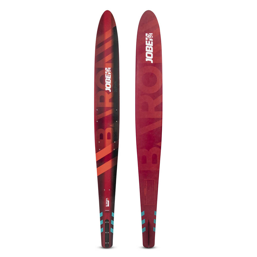 Jobe Baron ski de slalom 69 inch