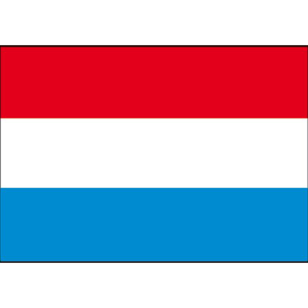 Talamex drapeau néerlandais 20x30