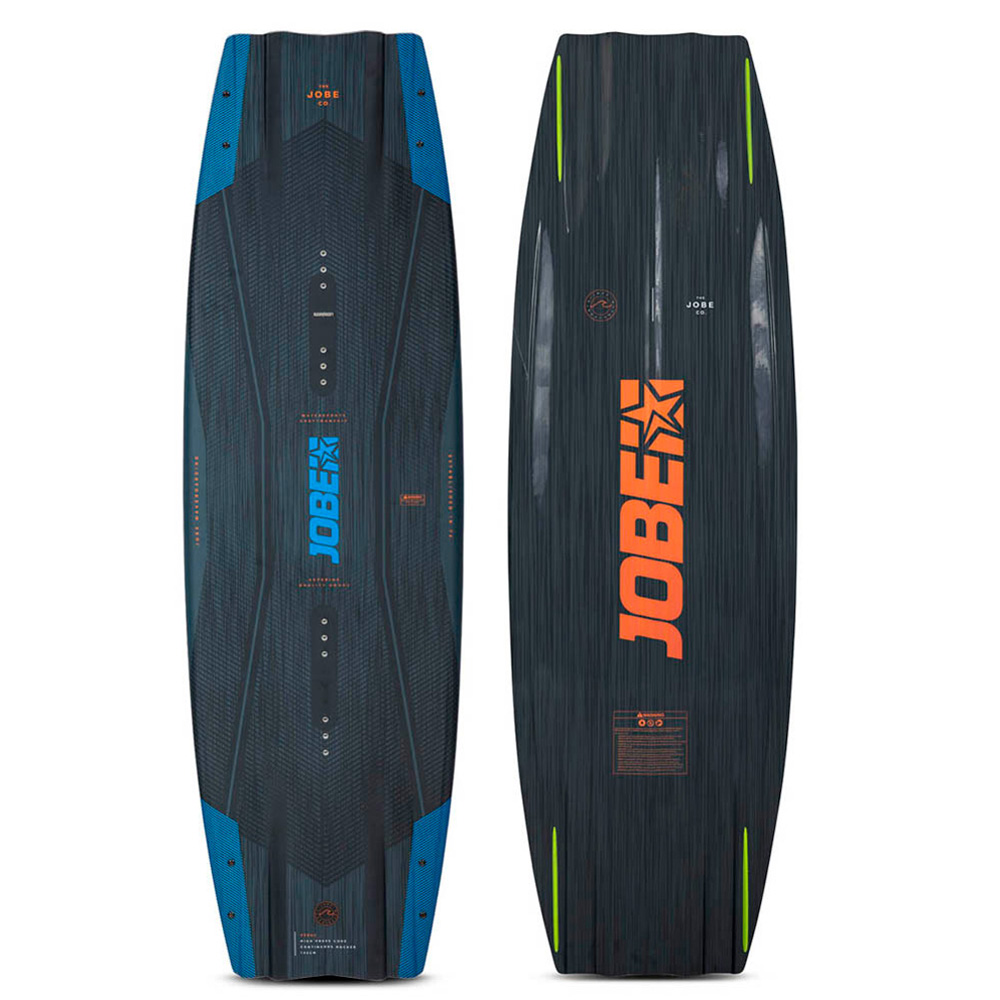 Jobe Vertex wakeboard 141 cm