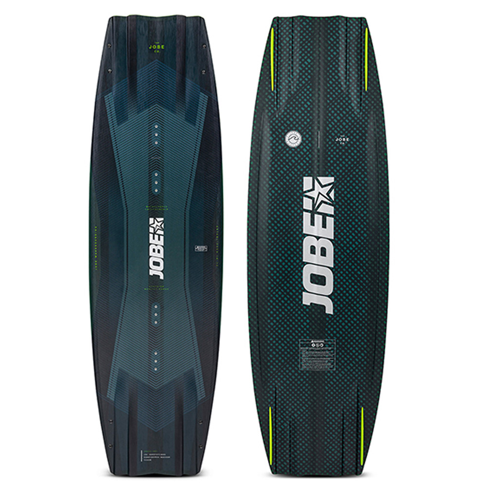 Jobe Vertex Pro wakeboard 137cm