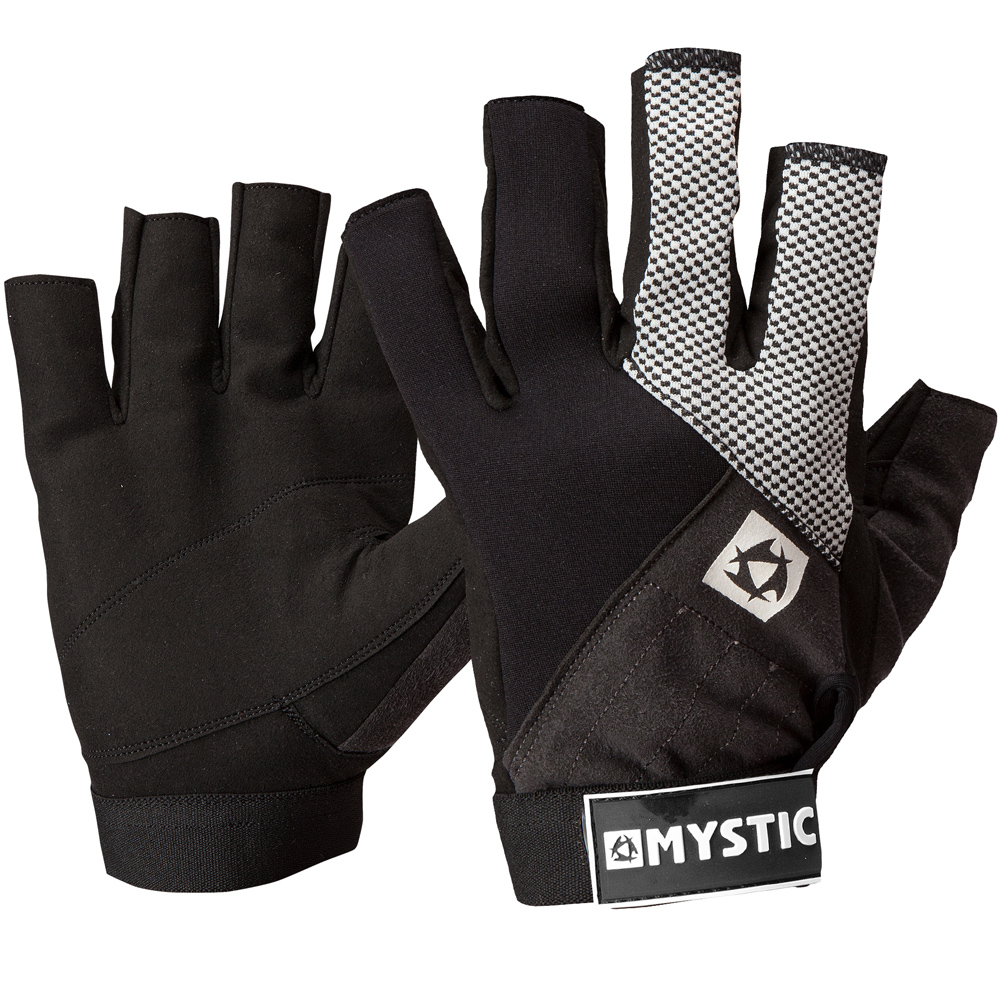 Mystic gants rash s f neoprene