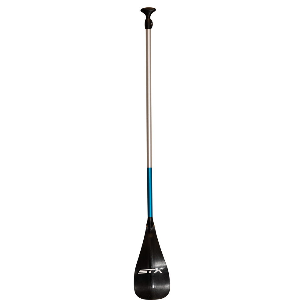 STX Alloy pagaie sup