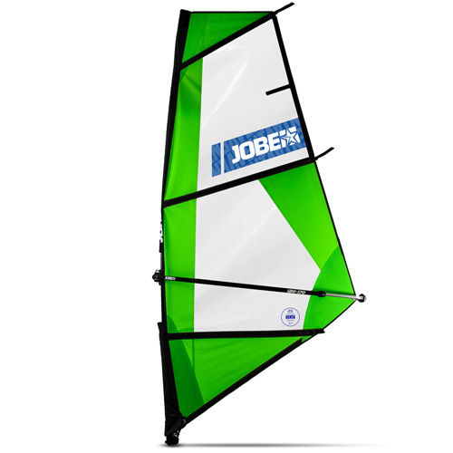 Jobe Pack Venta SUP gonflable voile 3.5 m2