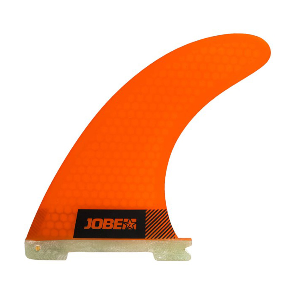 Jobe Honeycomb aileron orange