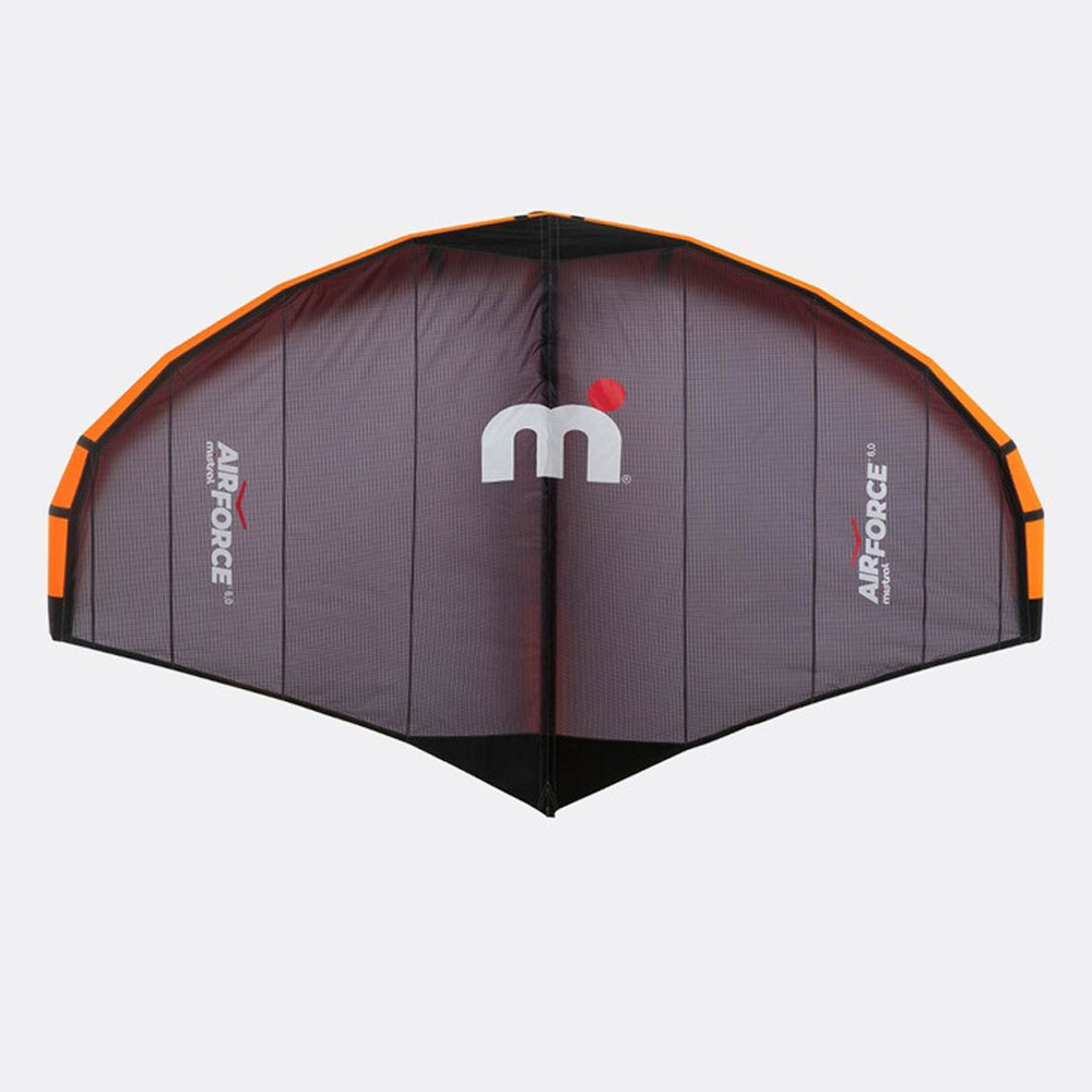 Mistral Wing Sail 3.0M