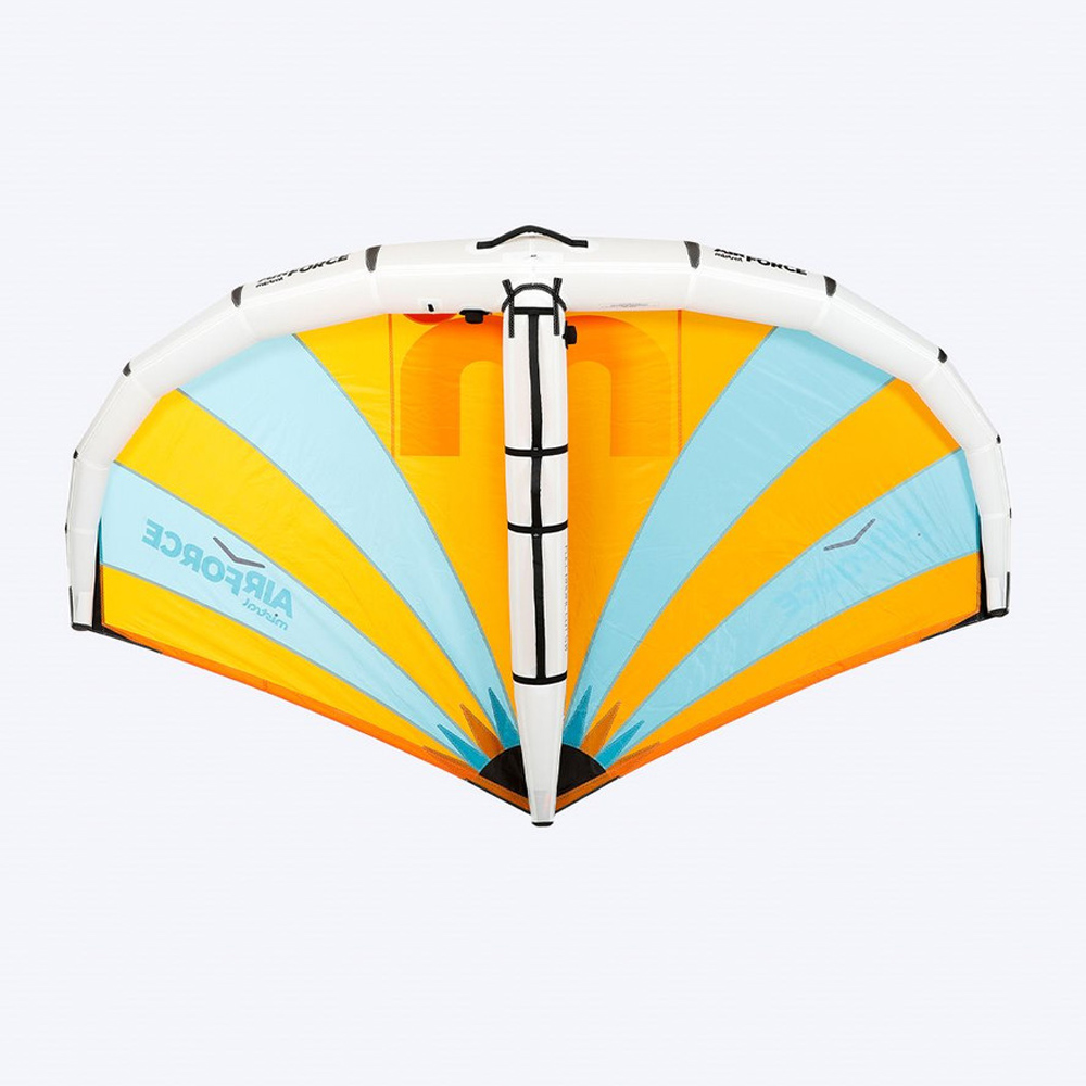 Mistral Sphinx Wing Sail 5.0M