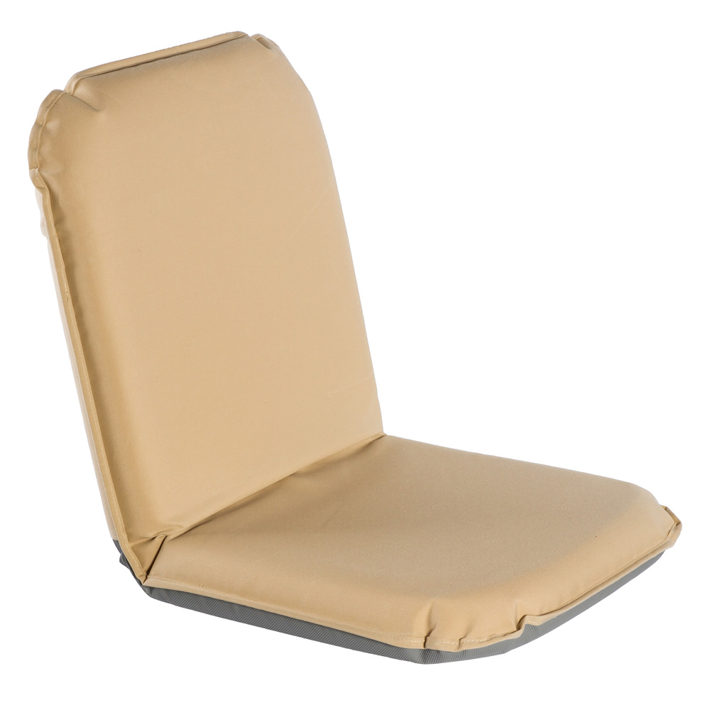 Comfort Seat classic regular Sand