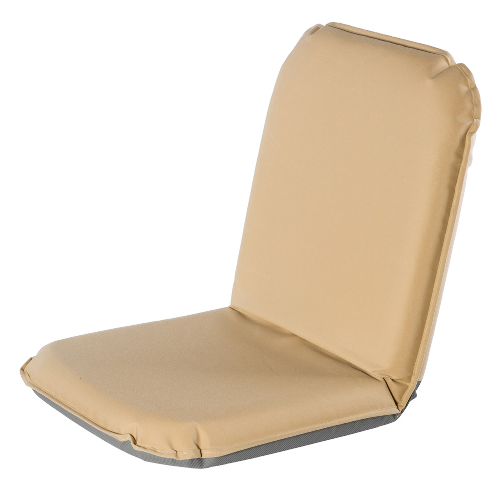 Comfort Seat classic regular Sand