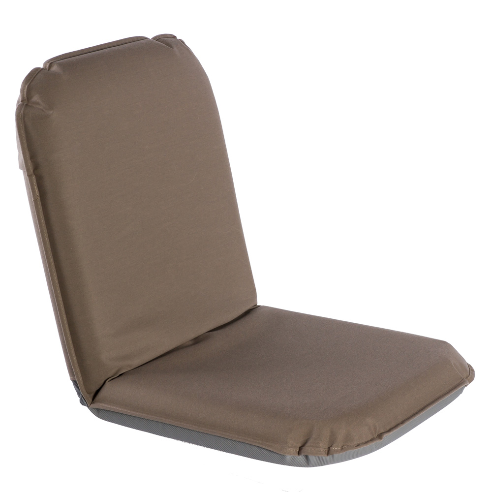 Comfort Seat classic regular Taupe