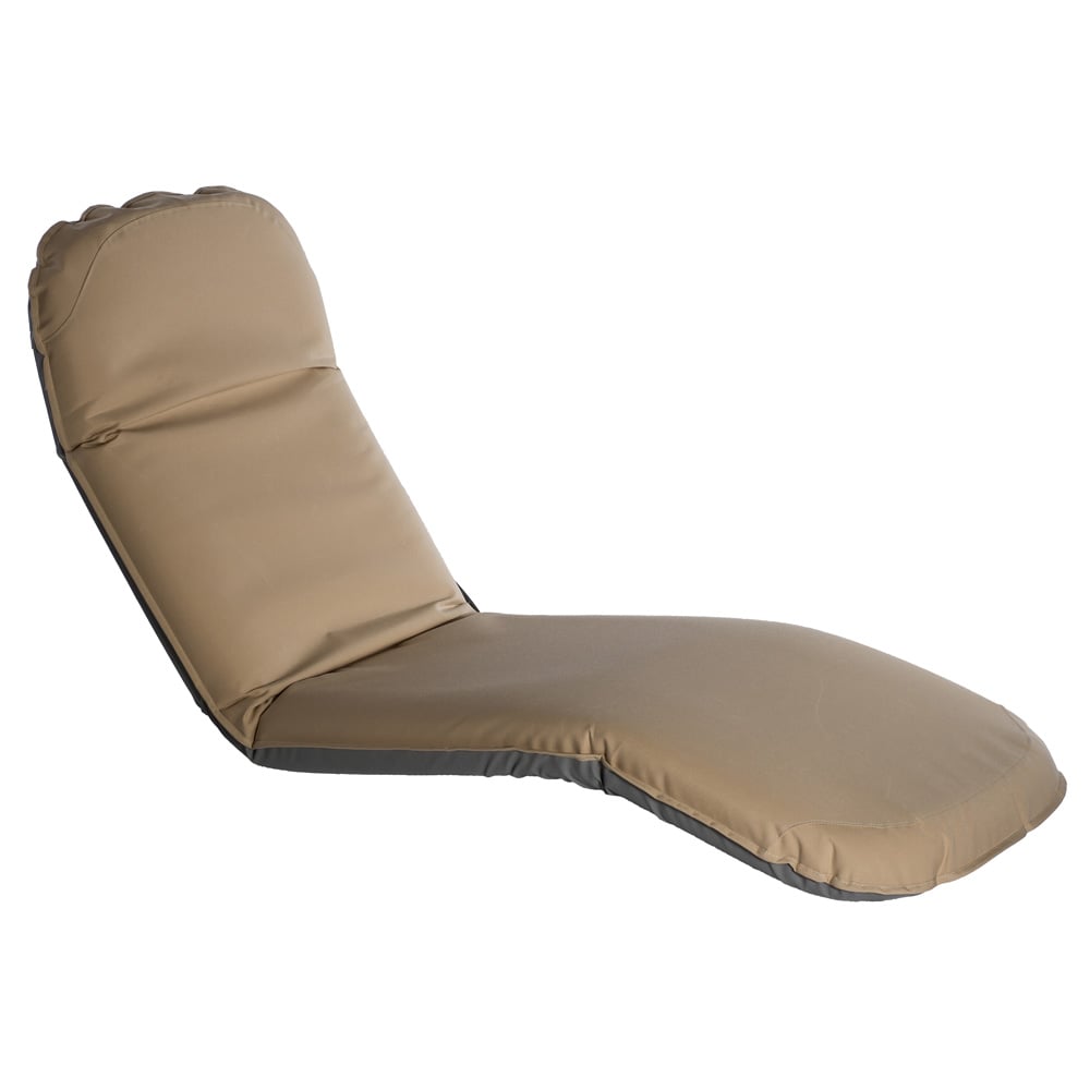 Comfort Seat classic Kingsize Sand