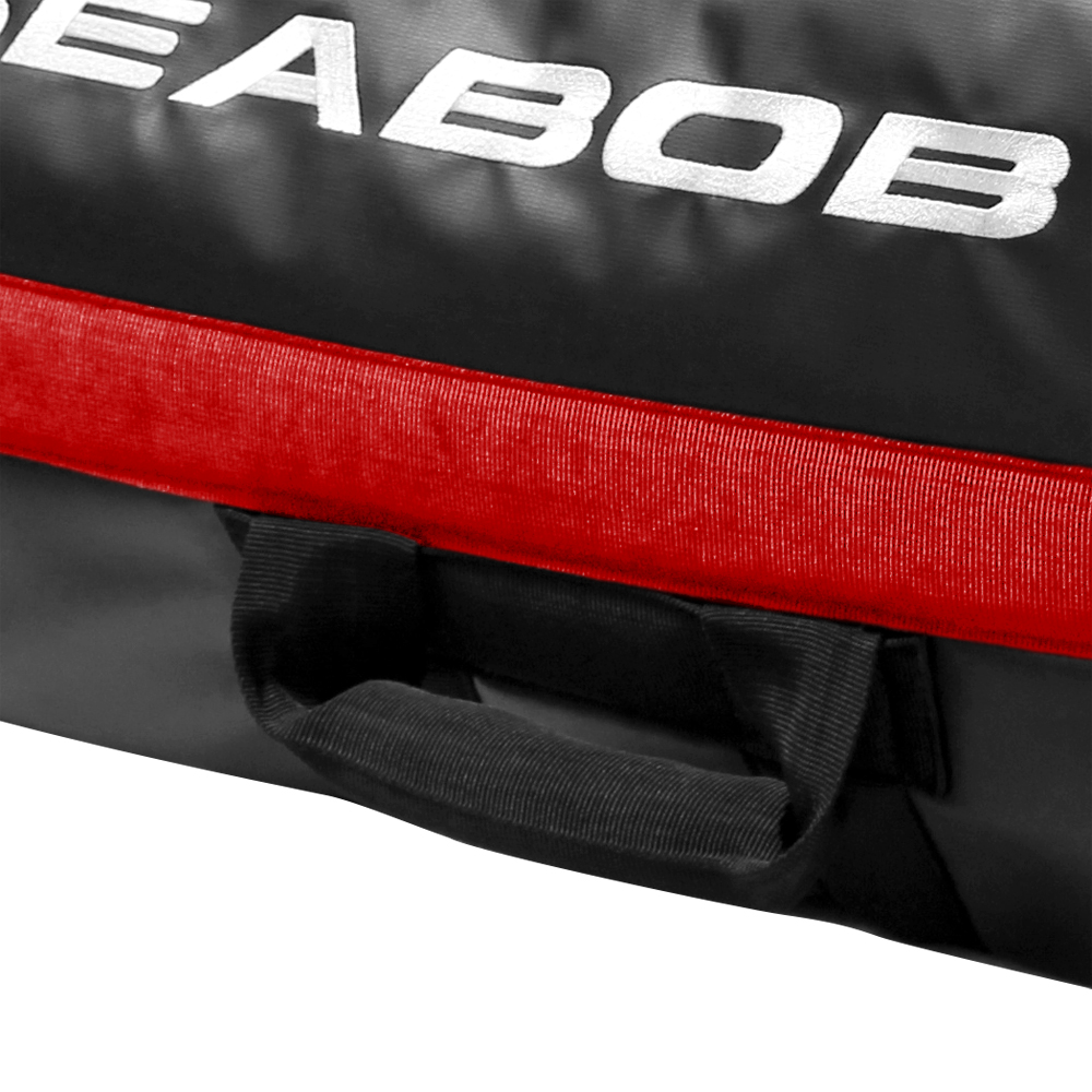 Seabob Transport Bag